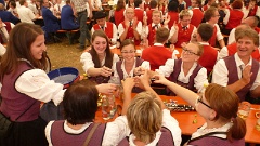 2013-06 Weilersbach Musikfest (21)